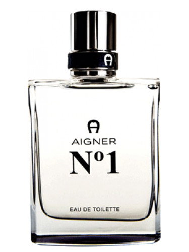 Aigner No 1 Pour Homme EDT 100Ml