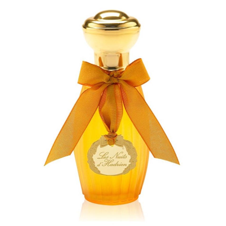 عطر اننيك غوتال لى نويت دى هاردين اودى بيرفيوم 100 مل