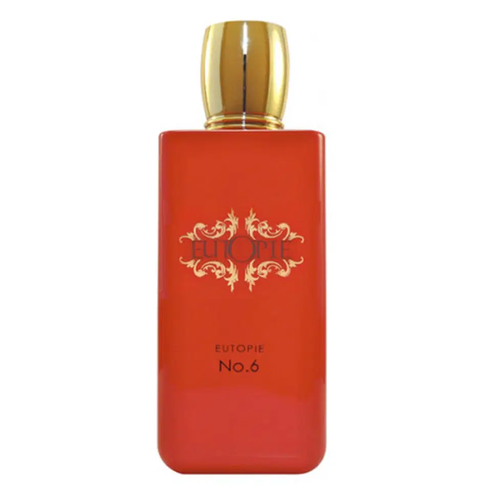 Eutopie No 6 EDP 100ML