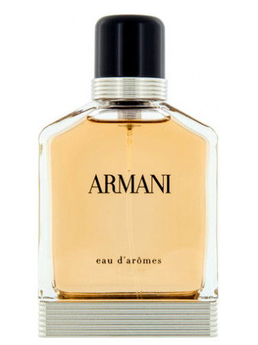 عطر جورجيو ارمانى او دى اروميس اودى تواليت 50 مل 
