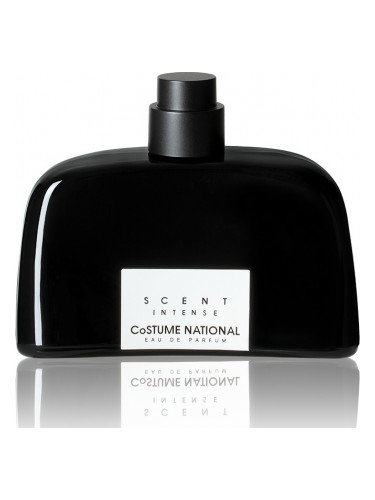 عطر كوستوم ناشونال سينت انتنس اودى بيرفيوم 50 مل