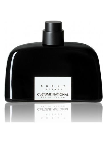 عطر كوستوم ناشونال سينت انتنس اودى بيرفيوم 50 مل