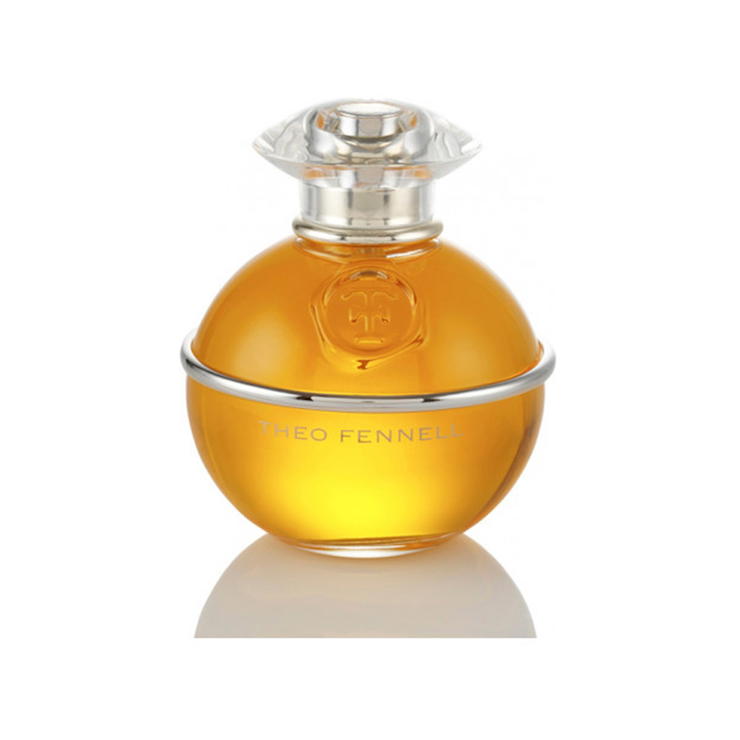 عطر ثيو فانيل سينت اودى بيرفيوم 75 مل