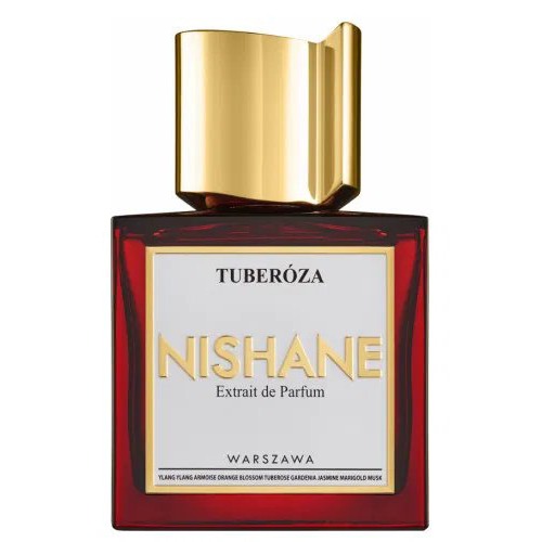 عطر نيشان تيوبيروزا إكستريت دو بارفان 50 مل