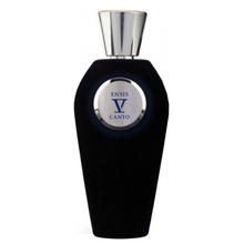 V Canto Ensis Extrait De Parfum 100Ml