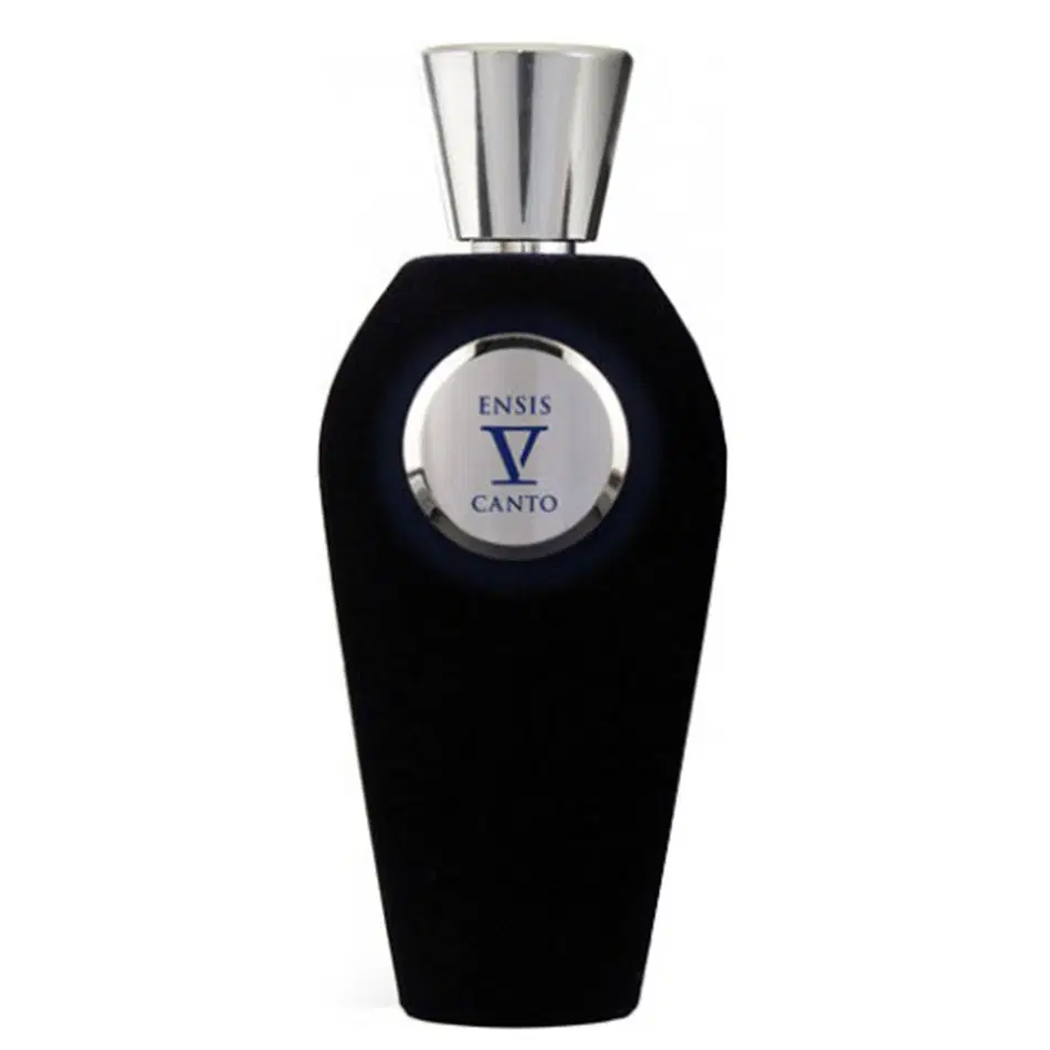 V Canto Ensis Extrait De Parfum 100Ml