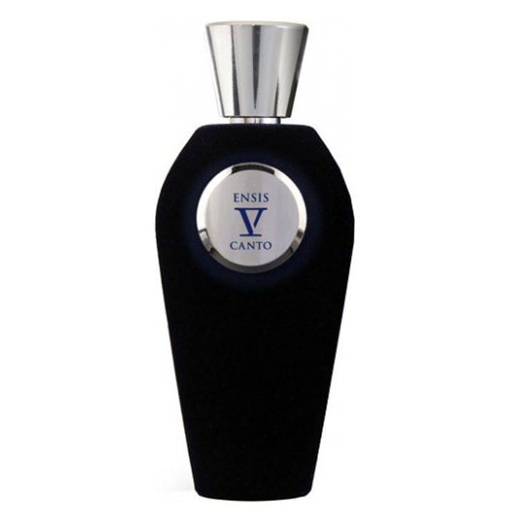 V Canto Ensis Extrait De Parfum 100Ml