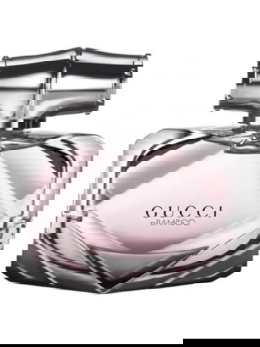 عطر غوتشى بامبو للنساء اودى بيرفيوم 75 مل