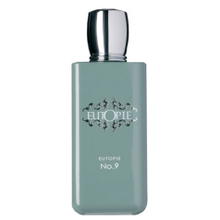 Eutopie No 9 EDP 100ML
