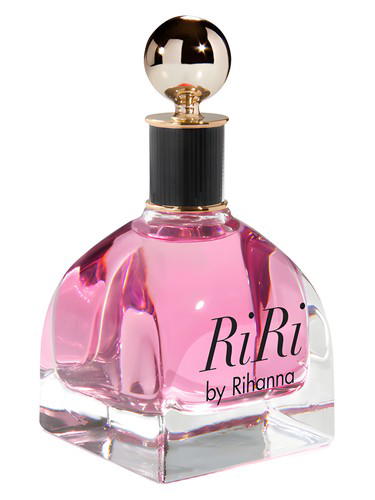 عطر ريهانا ريري اودى بيرفيوم 100 مل