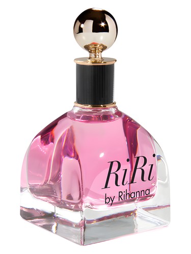 عطر ريهانا ريري اودى بيرفيوم 100 مل
