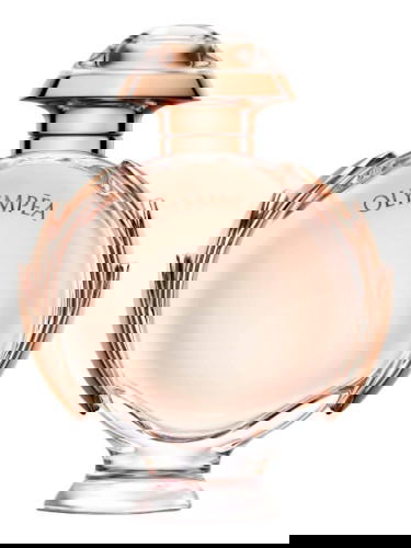 عطر باكو رابان اوليمبيا للنساء اودى بيرفيوم 80 مل 