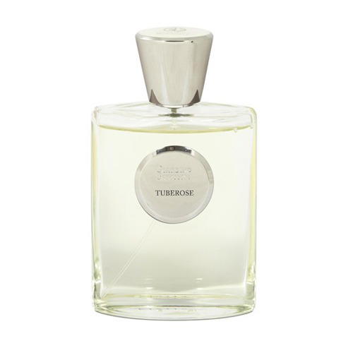 عطر جاردينيو بنيسيري توبروز اودى بيرفيوم 100 مل