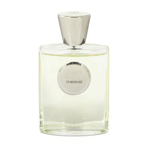 Giardino Benessere Tuberose EDP 100ML