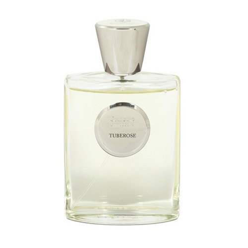 عطر جاردينيو بنيسيري توبروز اودى بيرفيوم 100 مل