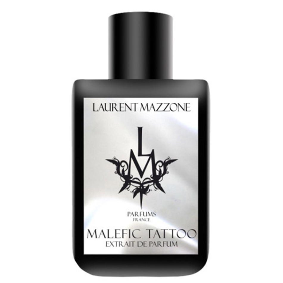 عطر لورانت مازوني ماليفيك تاتو إكستريت دو برفيوم 100 مل 