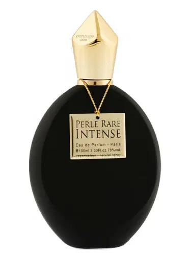 Panouge Paris Perle Rare Intense EDP 100Ml