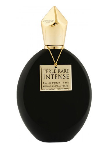 عطر بانوج باريس بيرل رير إنتنس أو دو بارفان 100 مل