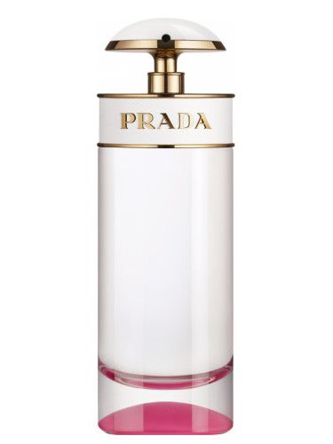 عطر برادا كاندى كيس للنساء اودى بيرفيوم 50 مل