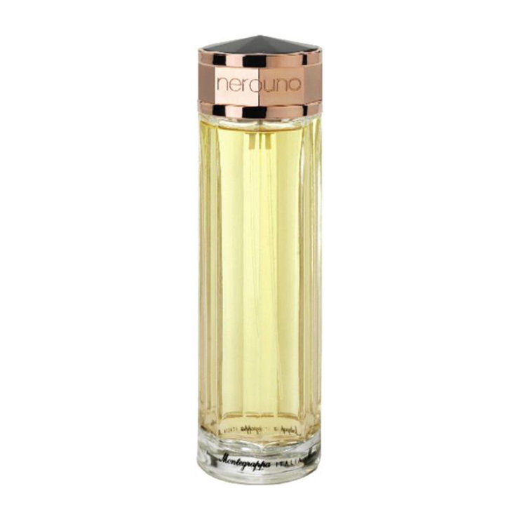 عطر مونتغرابا نيرو اونو للنساء اودى بيرفيوم 100 مل