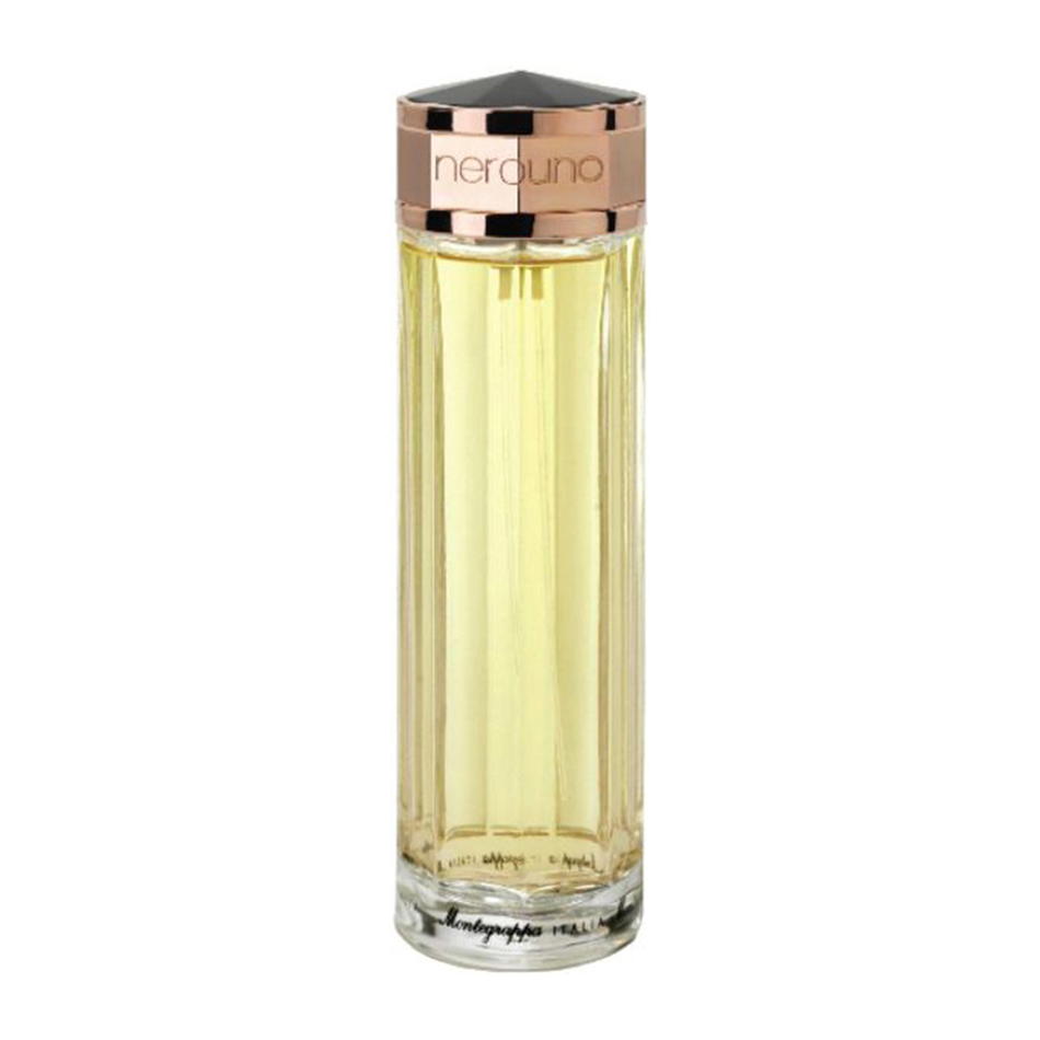 عطر مونتغرابا نيرو اونو اودى بيرفيوم 50 مل