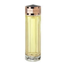 Montegrappa Nerouno EDP 50ML