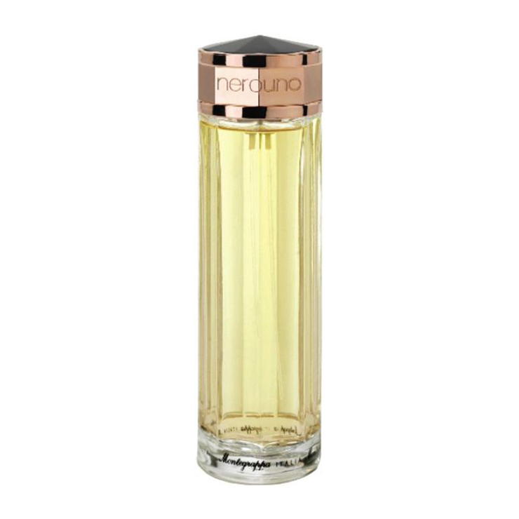 عطر مونتغرابا نيرو اونو اودى بيرفيوم 50 مل