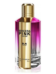 Mancera Pink Prestigium Eau de Parfum 120ML