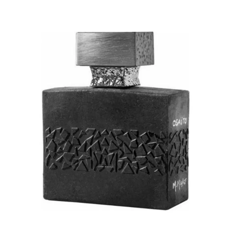 Perf.M.Micallef Osaito EDP 100ML