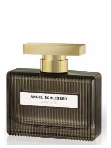 عطر انجل شيلسر بور اليى سينشوال اودى بيرفيوم 100 مل 