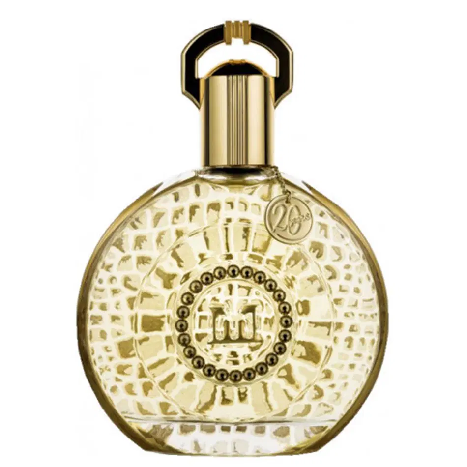 Perf.M.Micallef 20 Years EDP 100ML