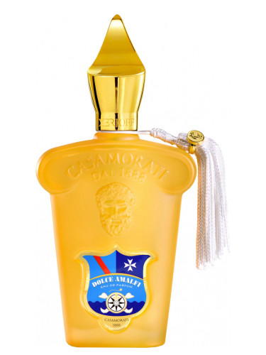 Xerjoff Casamorati Dolce Amalfi EDP 100ML