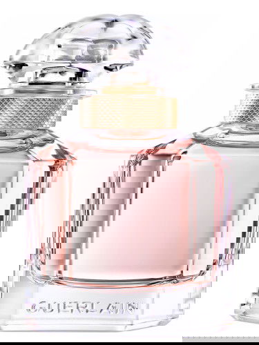 عطر جيرلان مون جيرلان اودى بيرفيوم 100 مل 