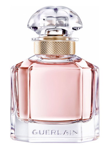 Guerlain Mon Guerlain EDP 100Ml