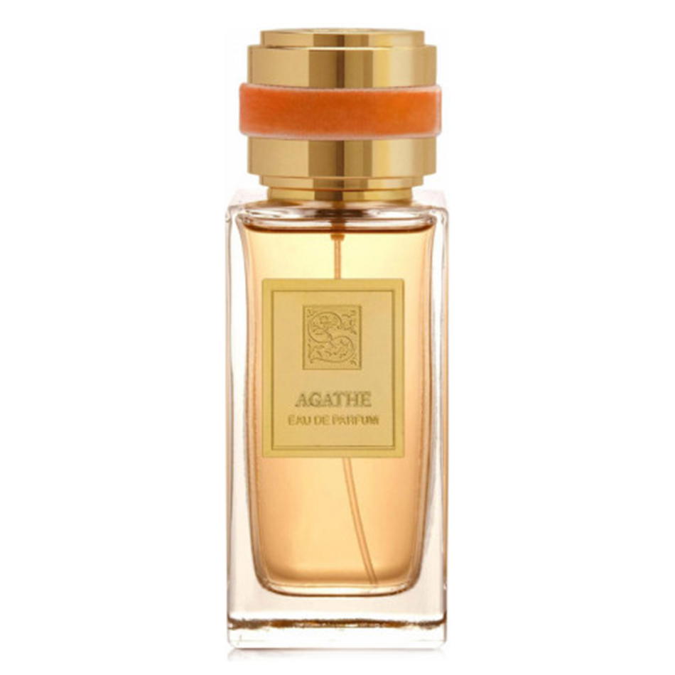 عطر سيجنتشر سيلاجد اورينت أغاث - اودى بيرفيوم 100 مل