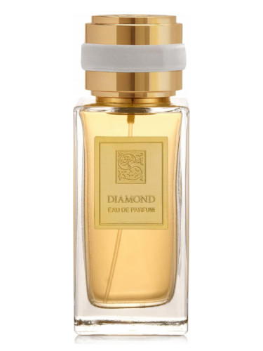 عطر سيجنتشر سيلاجيد اورينت دايموند اودى بيرفيوم 100 مل
