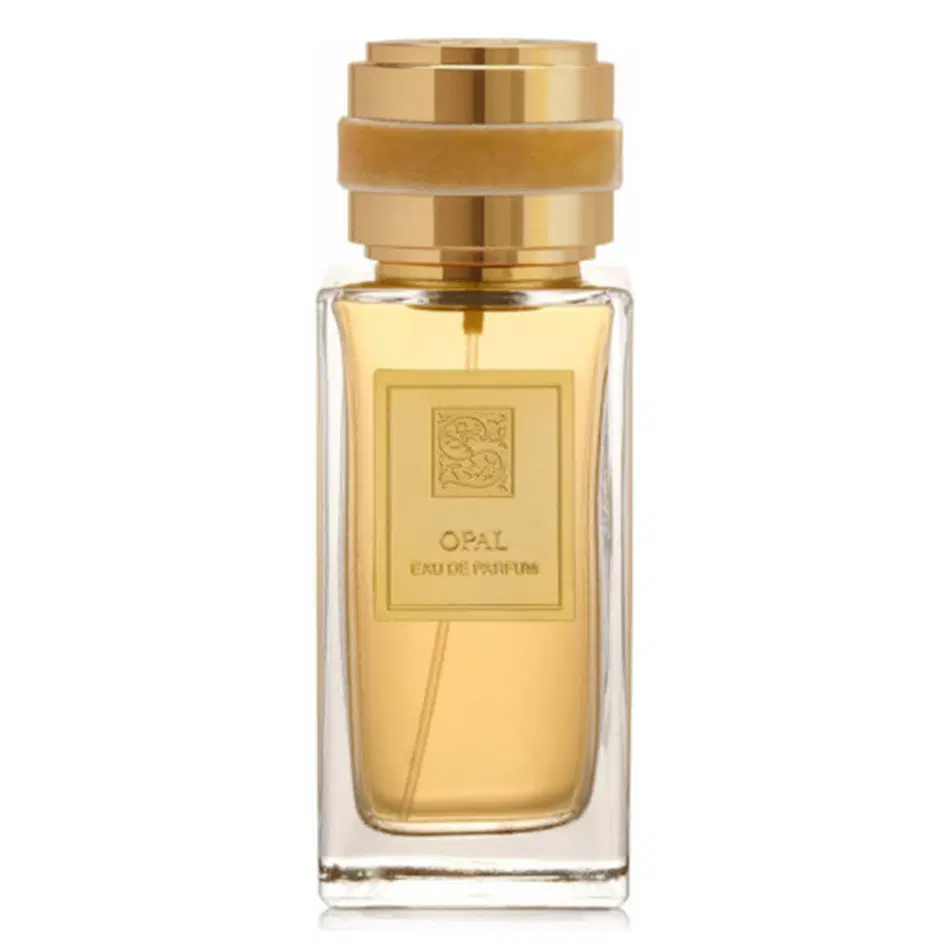 Signature Sillaged Orient Opal EDP 100ML