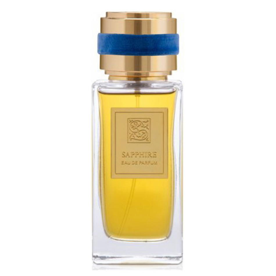 عطر سيجنتشر سيلاجد اورينت سافاير اودى بيرفيوم 100 مل