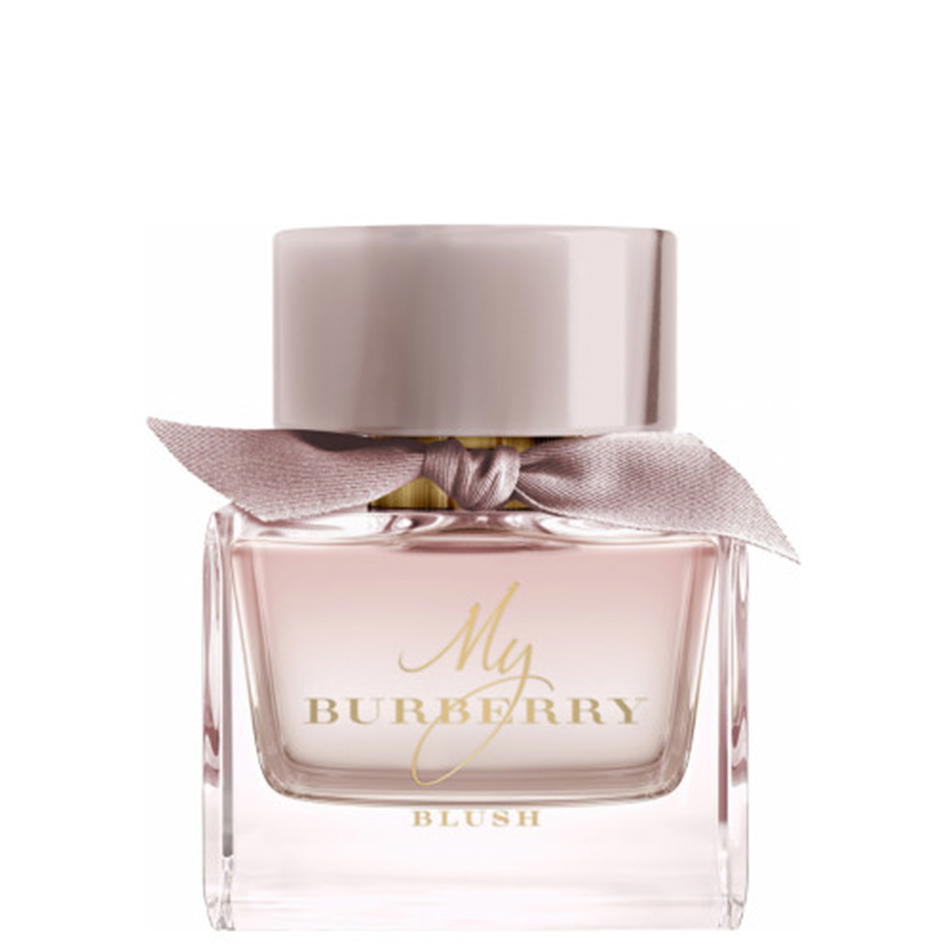 عطر بربري ماي بربري بلاش أو دو بارفان 90 مل