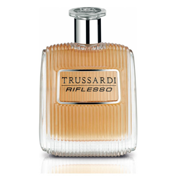 Trussardi Riflesso EDT 100Ml