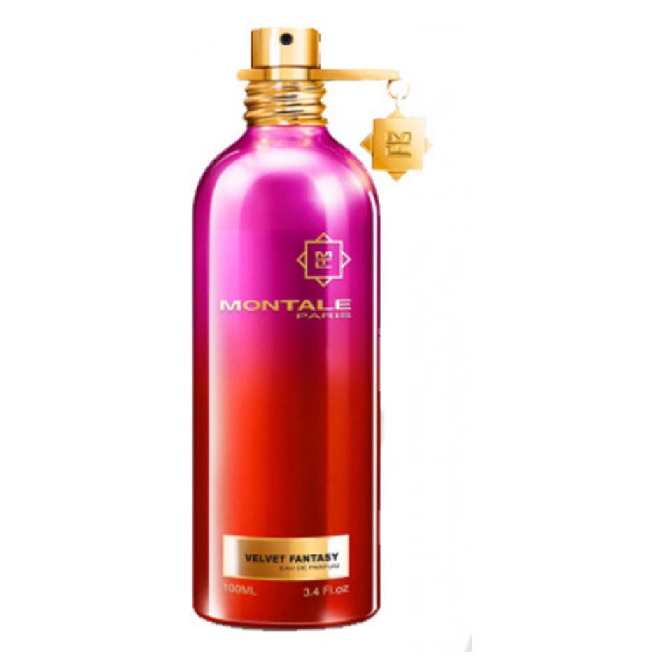 Montale Velvet Fantasy EDP 100Ml