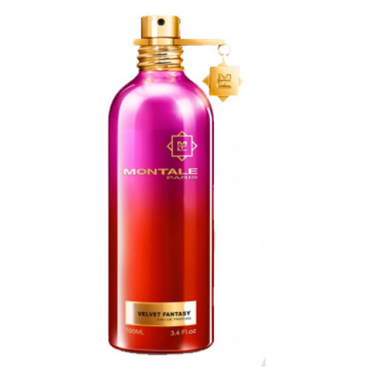 عطر مونتال فيلفيت فانتسي او دو بارفان 100 مل