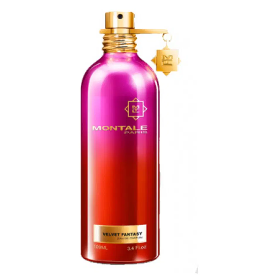 Montale Velvet Fantasy EDP 100Ml
