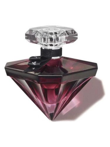 عطر لانكوم لا نويت تريزور لا فولى للنساء اودى بيرفيوم 50 مل