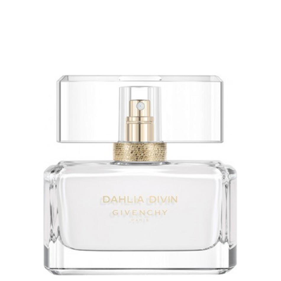 عطر جيفينشى داهليا ديفين للنساء - اودى تواليت 75 مل 