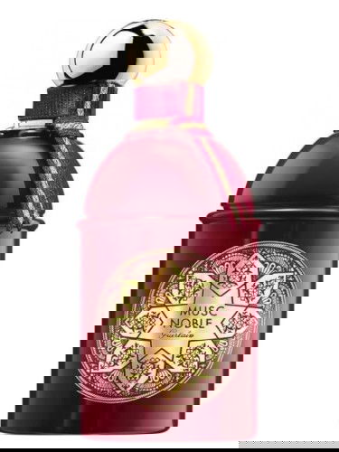 عطر جيرلان مسك نوبل اودى بيرفيوم 125 مل