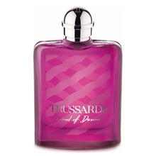 Trussardi Sound Of Donna EDP 100Ml