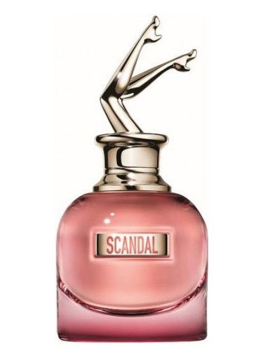 عطر جين بول قالتيير سكاندل باى نايت اودى بيرفيوم 50 مل