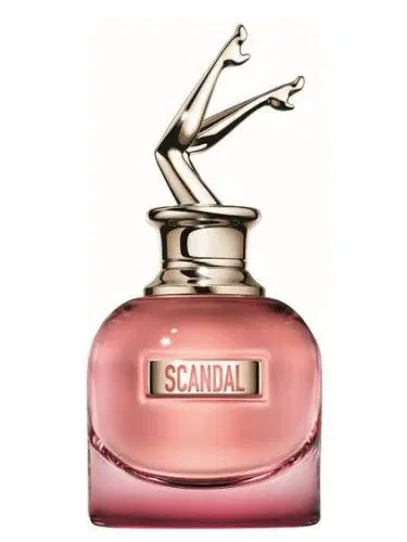 Jean Paul Gaultier Scandal By Night EDP 50Ml