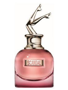 Jean Paul Gaultier Scandal By Night EDP intense 50Ml